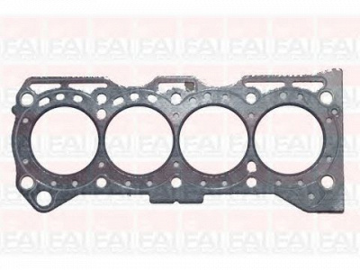 FAI AUTOPARTS hg1208 -  Прокладка, головка цилиндра